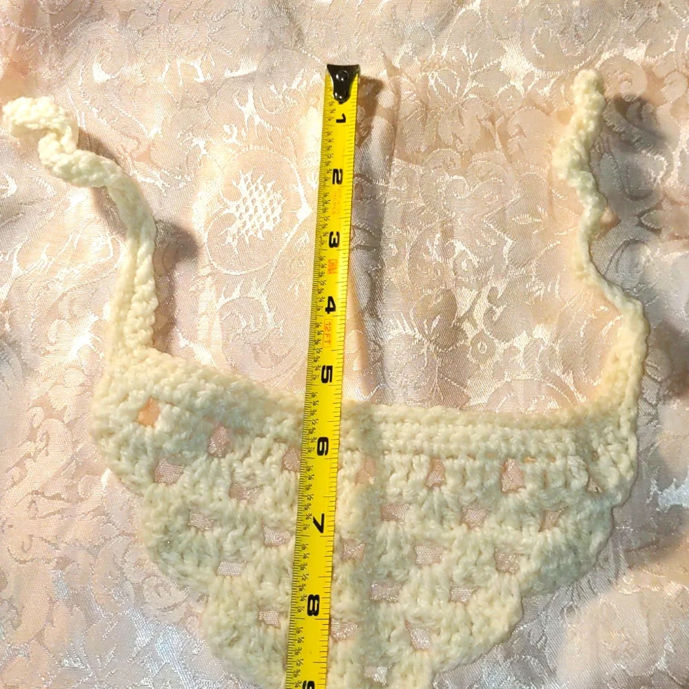 Bandana For Dog Or Cat Pet Owners